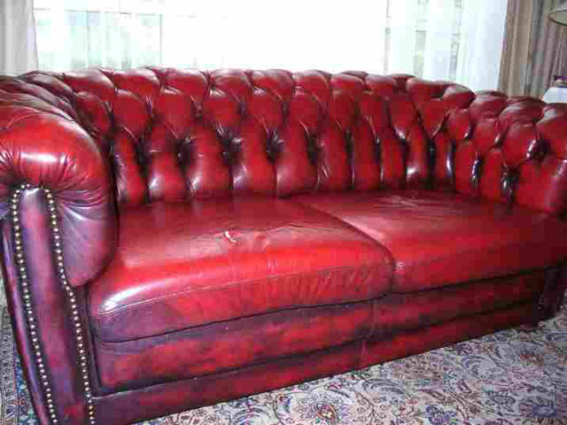 Bestand:Chesterfield-002.jpg