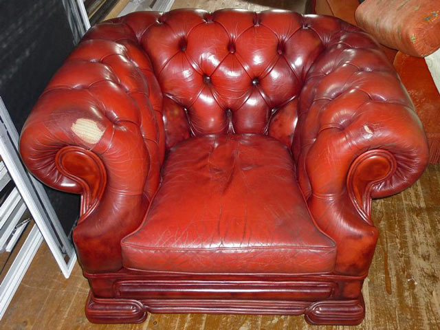 Bestand:Chesterfield-003.jpg