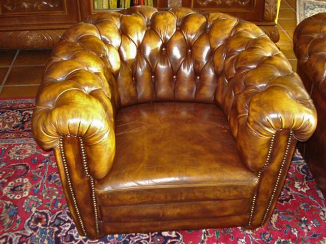 Bestand:Chesterfield-004.jpg