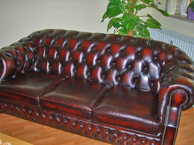 Bestand:Chesterfield-005.jpg