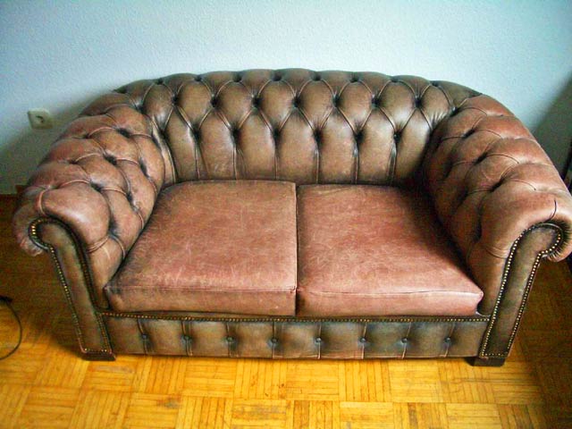 Bestand:Chesterfield-006.jpg