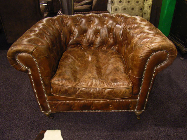 Bestand:Chesterfield-neu-2010-02.jpg