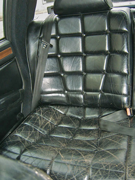 Bestand:Citroen-CX-Prestige-Turbo2-.jpg