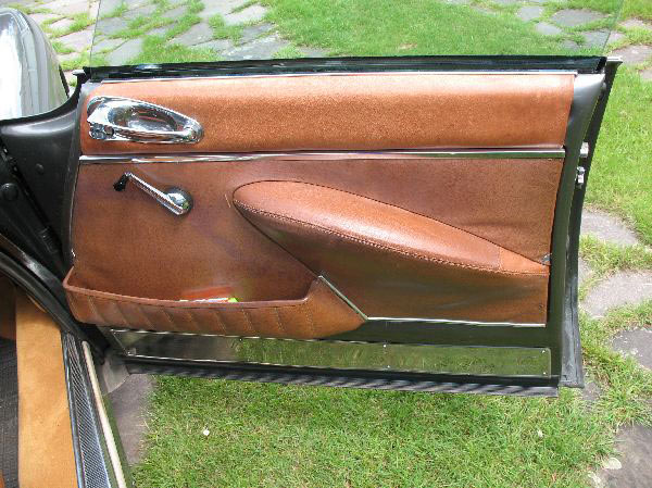 Bestand:Citroen-Tuerverkleidung-DS-.jpg