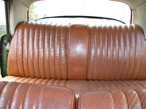 Bestand:Citroen-hinten-DS-1968.jpg