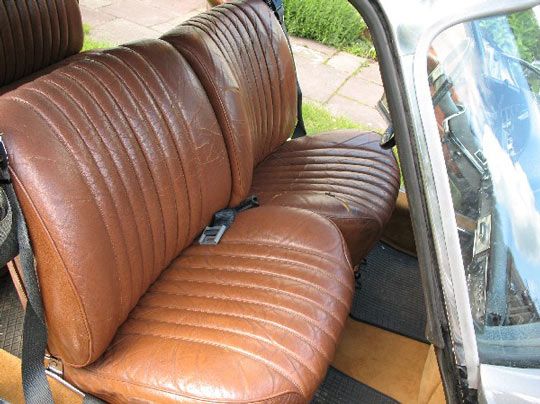 Bestand:Citroen-vorne-DS-1968.jpg