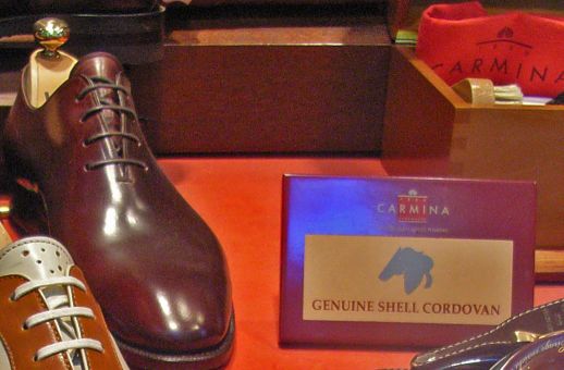 Bestand:Cordovan-01.jpg