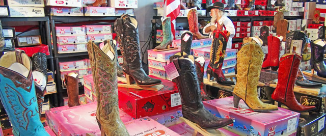 Bestand:Cowboy-Stiefel-03.jpg