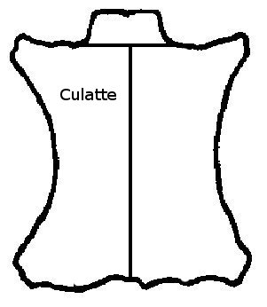 Bestand:Culatte.jpg