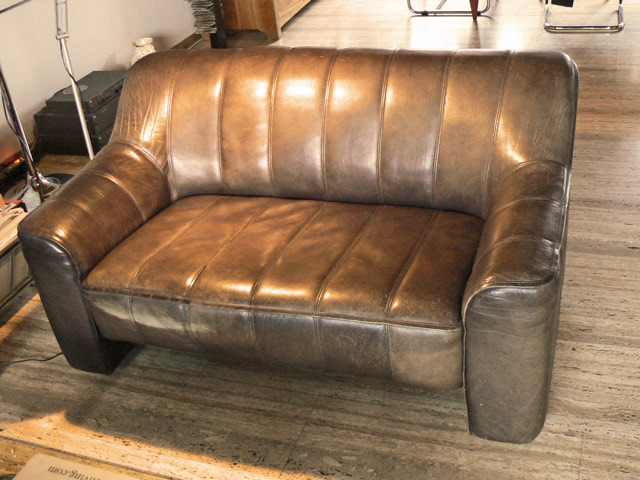 Bestand:DeSede-DS-44-01.jpg