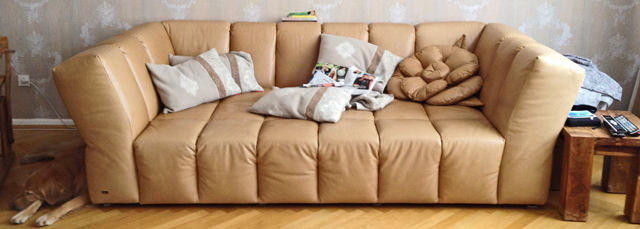 Bestand:Designermöbel-02.jpg