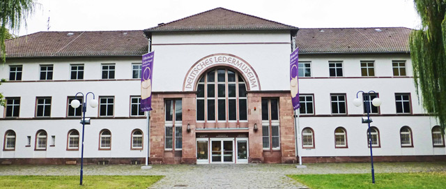 Bestand:Deutsches-Ledermuseum.jpg