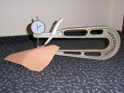 Bestand:Dicke2.jpg