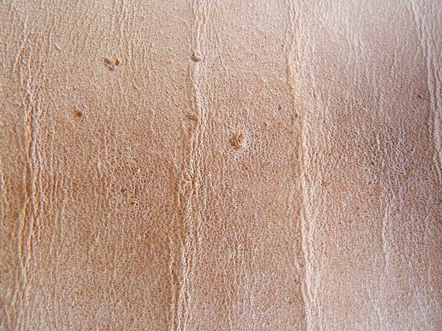 Bestand:Dungstelle-006.jpg