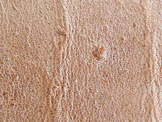 Bestand:Dungstelle-007.jpg
