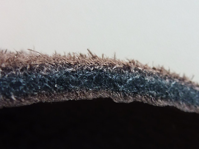 Bestand:Durchfaerbung-02.jpg