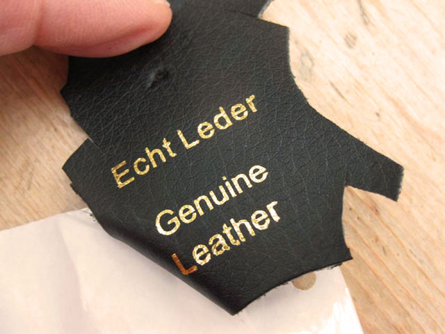 Bestand:Echtes-Leder-Fasern-11.jpg