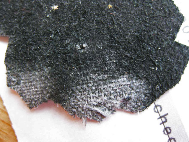 Bestand:Echtes-Leder-Fasern-13.jpg