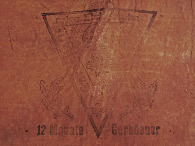 Bestand:Eichengerbung-01.jpg