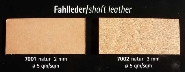 Bestand:Fahlleder-01.jpg