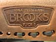 Bestand:Fahrradsattel-Brooks-0002.jpg
