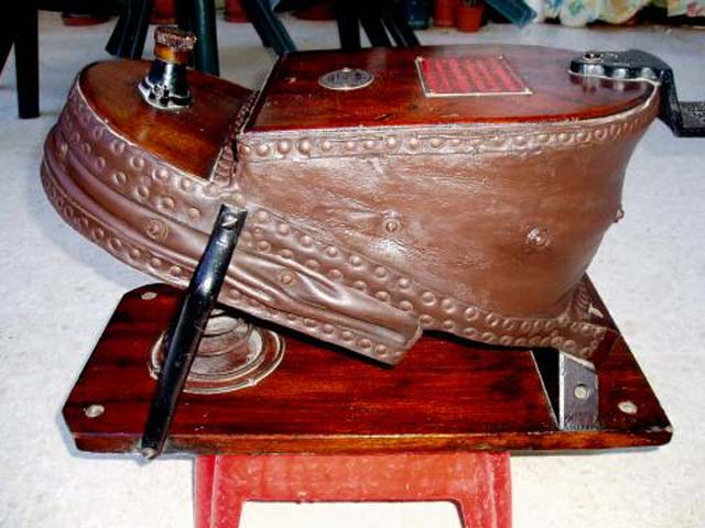 Bestand:Faltbalg-02-Antik.jpg