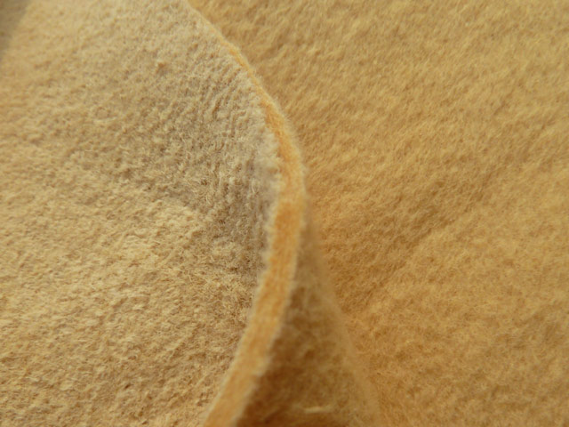 Bestand:Fensterleder-006.jpg
