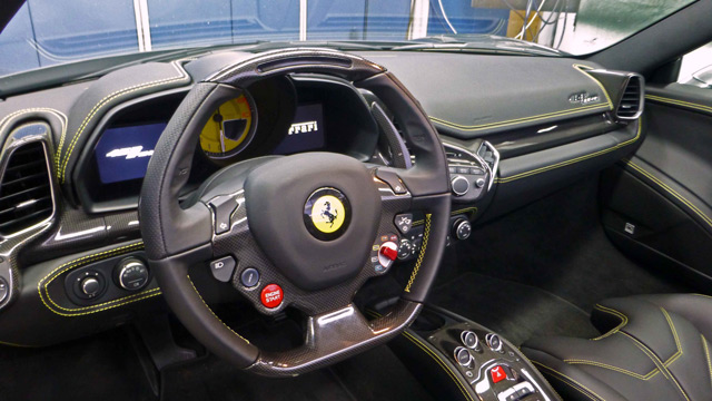Bestand:Ferrari-F142-06.jpg