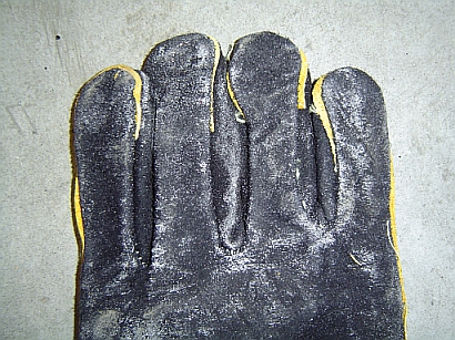 Bestand:Fetthandschuh.jpg