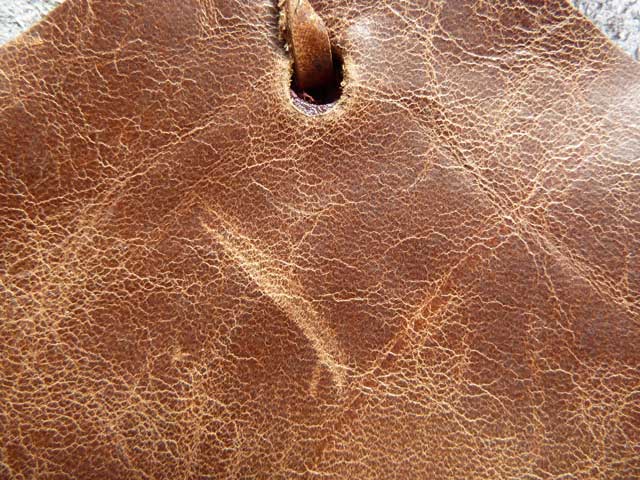 Bestand:Fettleder-01.jpg