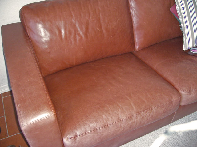 Bestand:Fettleder-07.jpg
