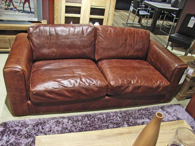 Bestand:Fettleder-08.jpg