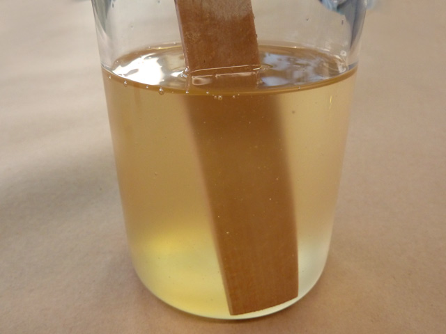 Bestand:Fischoel-01.jpg