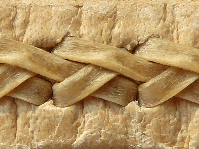 Bestand:Flechtung-Pergament-004.jpg
