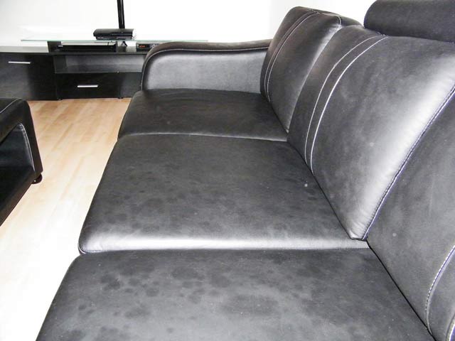 Bestand:Flecken-Möbel-merkwürdig-05.jpg