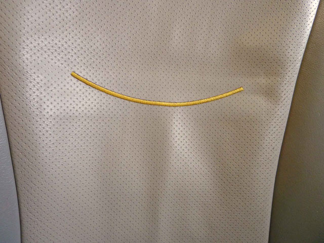 Bestand:Flugzeugleder-01-2011-03.jpg