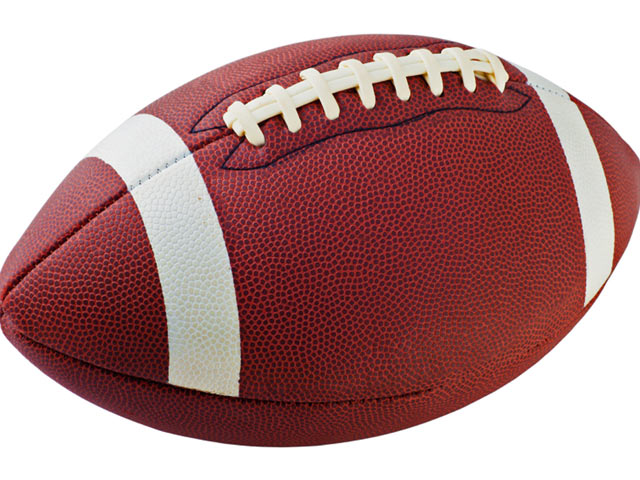 Bestand:Football-01.jpg