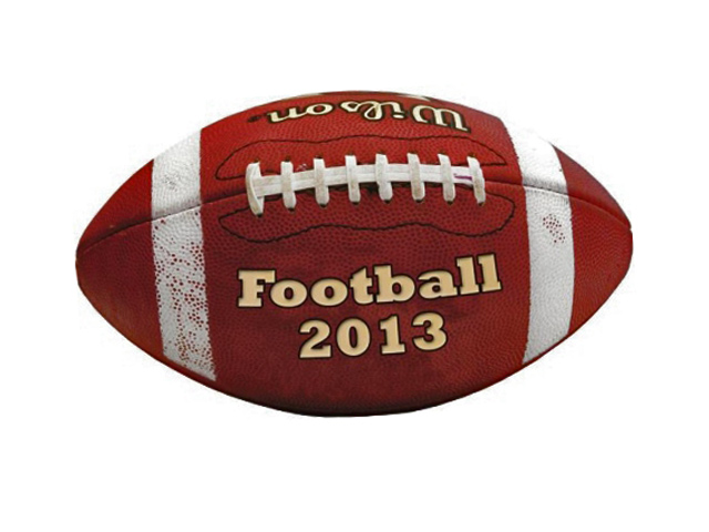 Bestand:Football-02.jpg