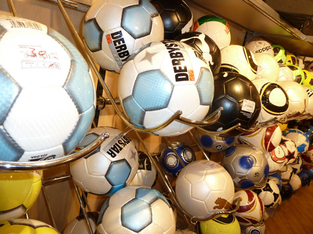 Bestand:Fussball-Leder-02.jpg