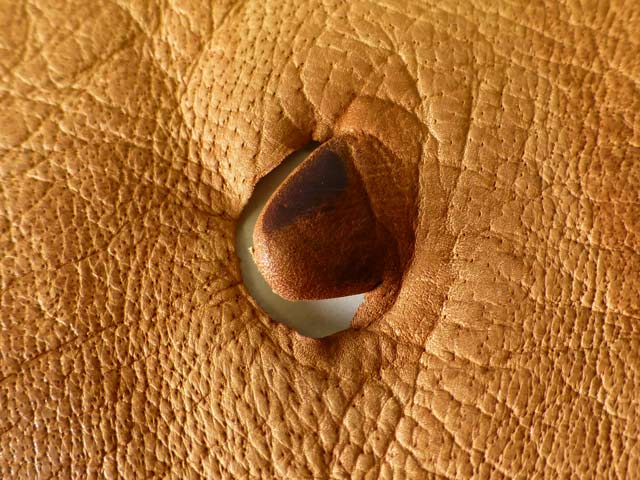Bestand:Gabelstiche-03.jpg