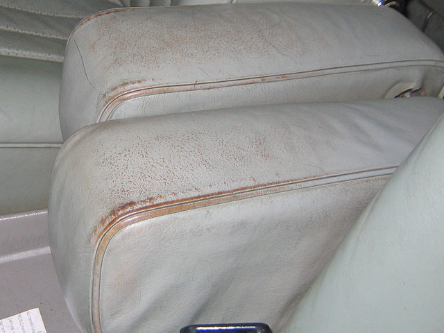 Bestand:Gebrauchsspuren-05.jpg