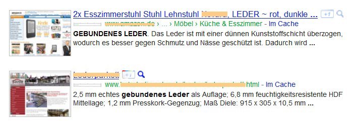 Bestand:Gebundenes-Leder-01.jpg