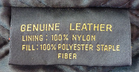 Bestand:Genuine-Leather-01.jpg