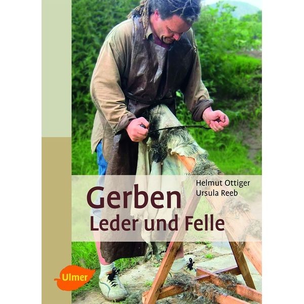 Bestand:Gerben Leder und Felle.jpg