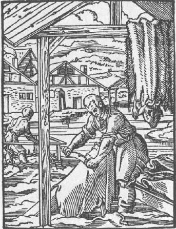 Bestand:Gerber1568.jpg