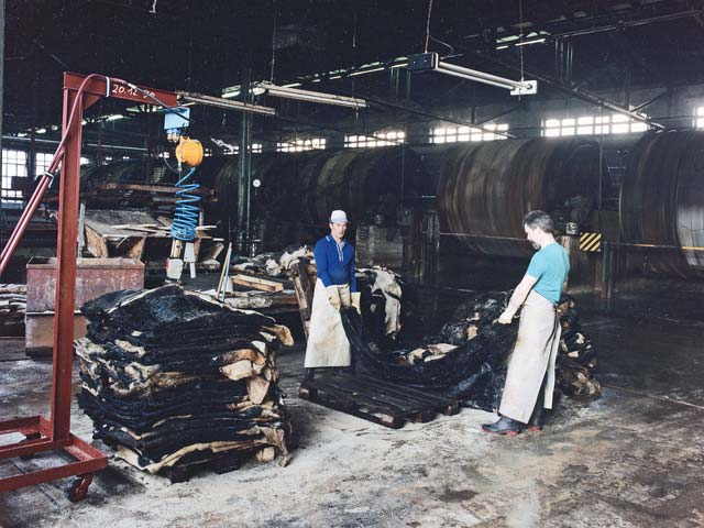 Bestand:Gerberei-05.jpg