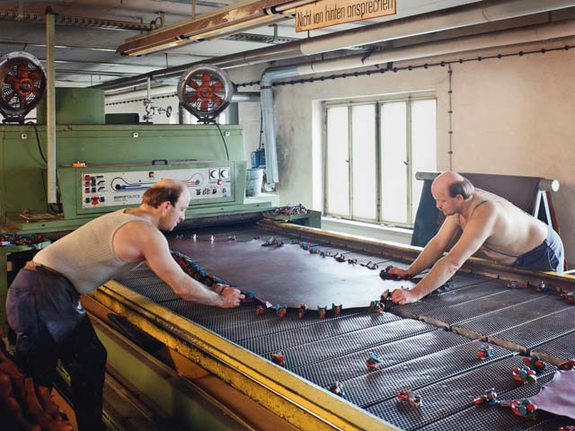 Bestand:Gerberei-14.jpg