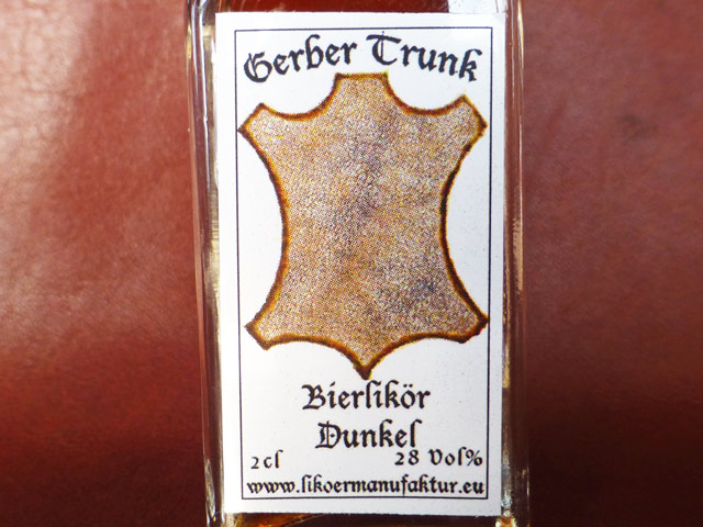 Bestand:Gerbertrunk-01.jpg