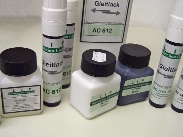 Bestand:Gleitlacke 01.jpg