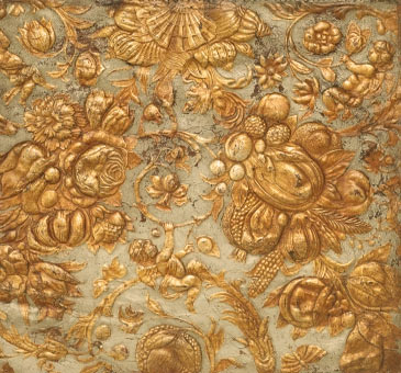 Bestand:Goldleder-001.jpg